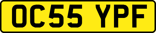 OC55YPF