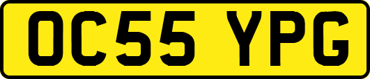 OC55YPG