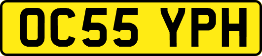 OC55YPH
