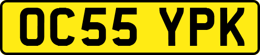 OC55YPK