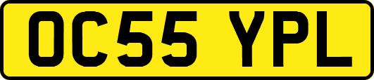 OC55YPL