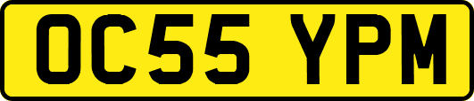OC55YPM