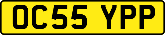 OC55YPP