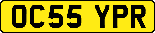 OC55YPR