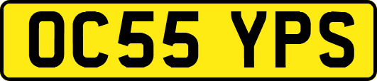 OC55YPS