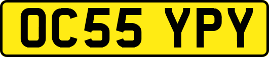 OC55YPY