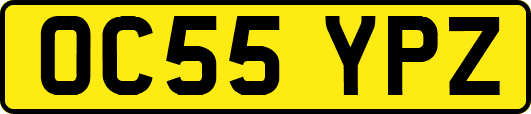 OC55YPZ