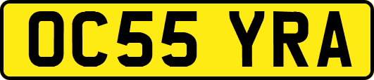 OC55YRA