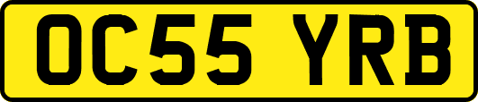 OC55YRB