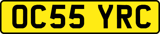 OC55YRC