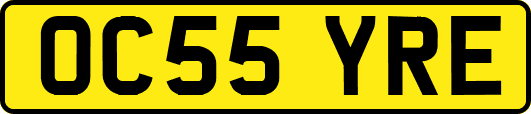 OC55YRE