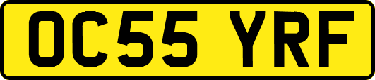 OC55YRF