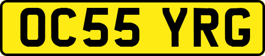 OC55YRG
