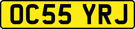 OC55YRJ
