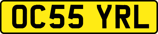 OC55YRL
