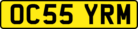 OC55YRM