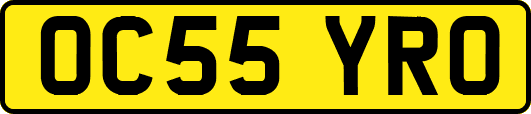 OC55YRO