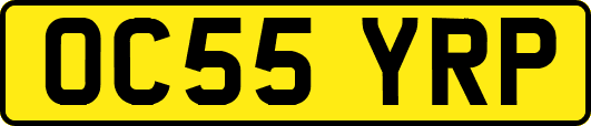 OC55YRP