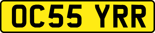 OC55YRR