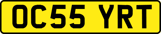 OC55YRT