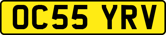 OC55YRV