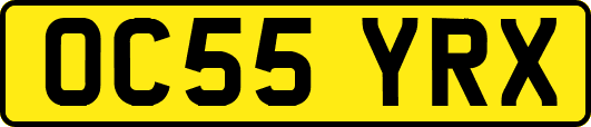 OC55YRX