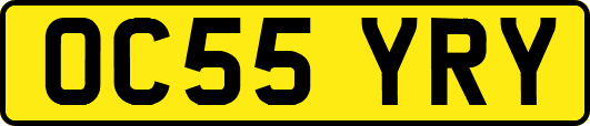 OC55YRY