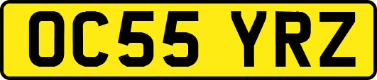 OC55YRZ