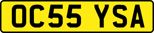 OC55YSA