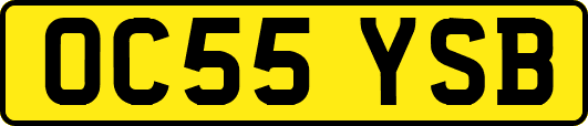 OC55YSB