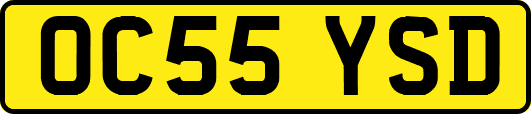 OC55YSD