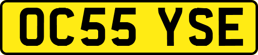 OC55YSE