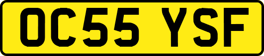 OC55YSF