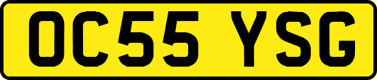 OC55YSG
