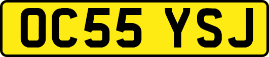 OC55YSJ