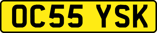 OC55YSK