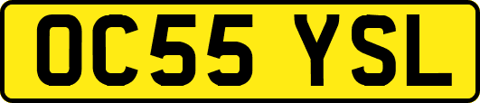OC55YSL