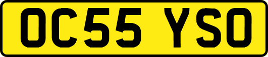 OC55YSO