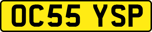 OC55YSP
