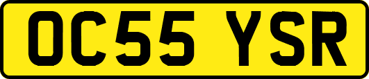 OC55YSR