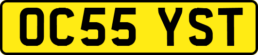 OC55YST