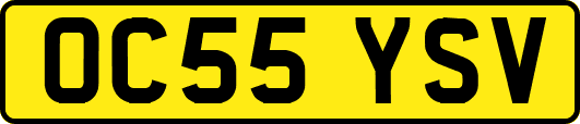OC55YSV