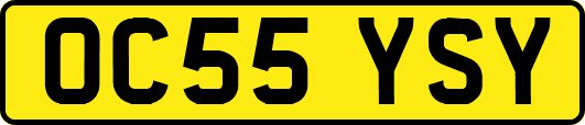OC55YSY