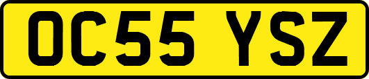 OC55YSZ