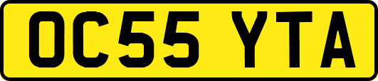 OC55YTA