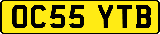 OC55YTB
