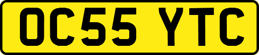 OC55YTC