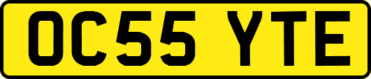 OC55YTE