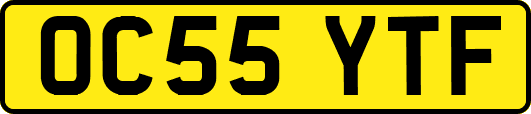 OC55YTF