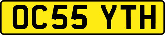 OC55YTH